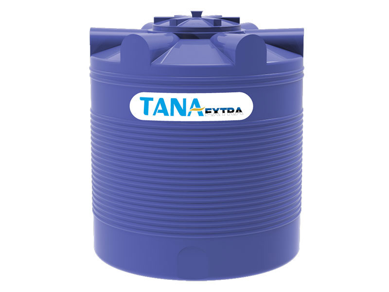 Bồn nhựa Tân Á TAEX-700D