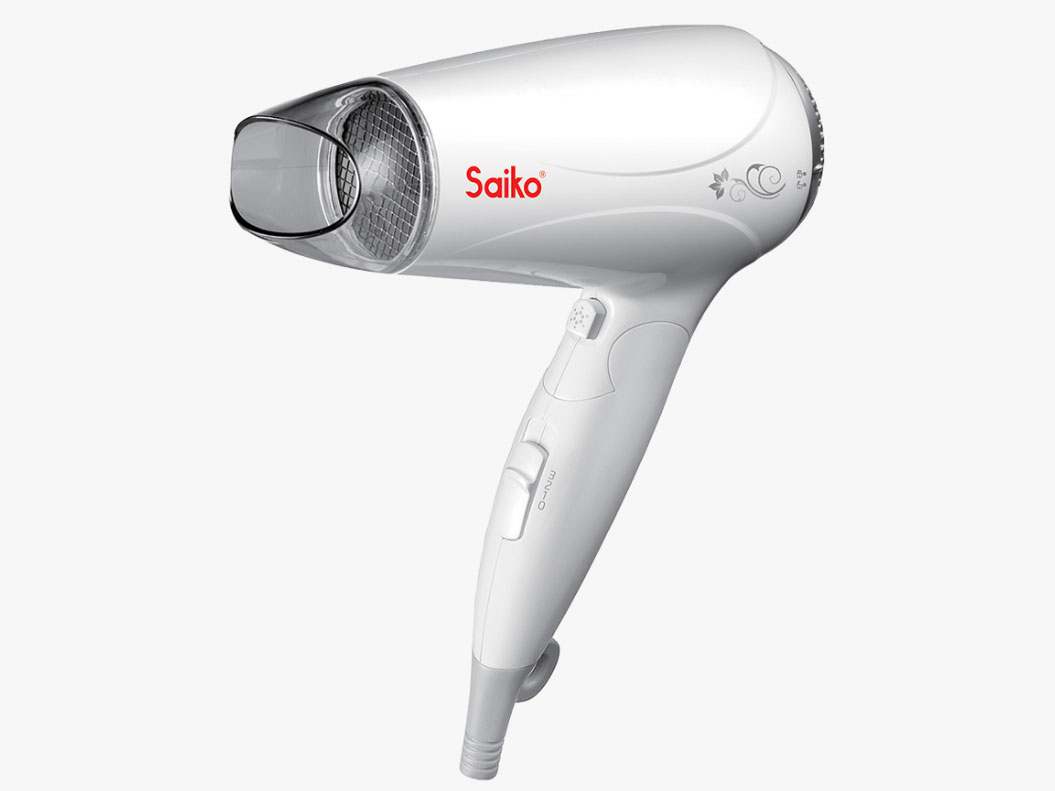 Máy sấy tóc Saiko EH-1631 (1800W)