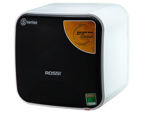 Rossi S-Series RSS-15SQ 