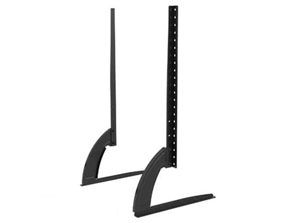 Chân đế tivi để bàn - Giá treo màn hình TV02 (TV 40 - 65 inch)
