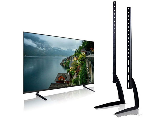 Sản phẩm phù hợp với dòng tivi 40 - 65 inch