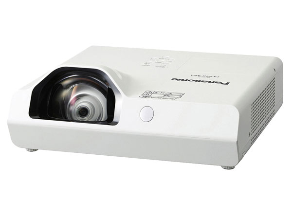 Máy chiếu Panasonic PT-TX440