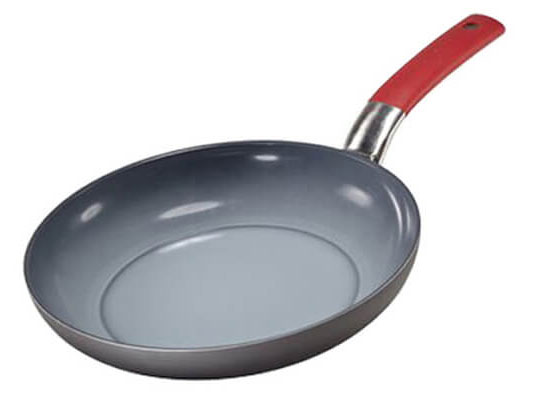 Chảo Moneta Frypan Maxima 24cm