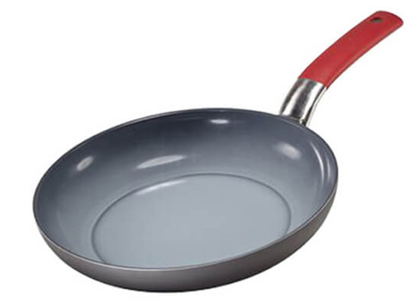 Chảo Moneta Frypan Maxima 28cm