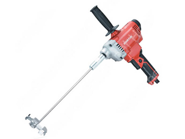 Máy khuấy sơn Maktec MT660X (800W)
