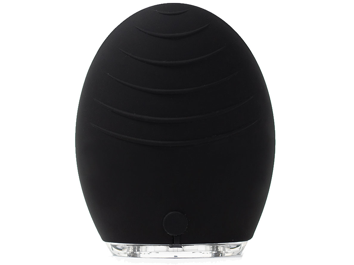 Máy rửa mặt Pebble  