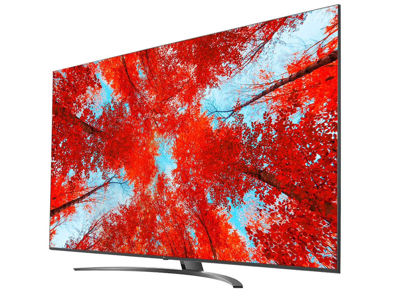 Smart Tivi LED LG 4K 70 inch 70UQ9100PSD