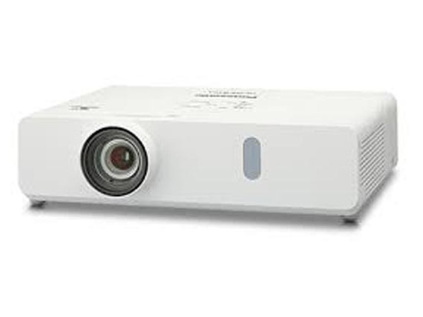 Máy chiếu Panasonic PT-VW360