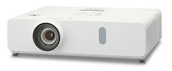 Hình ảnh máy chiếu Panasonic PT-VW360