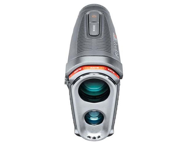 Ống nhòm chơi Golf Bushnell 