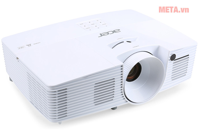 Máy chiếu Acer X127H