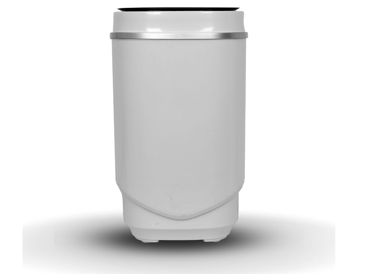 Máy giặt mini Unie UMW40