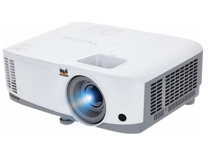 Máy chiếu ViewSonic SP16