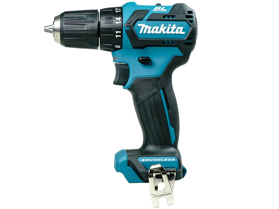 Makita DF332DZ