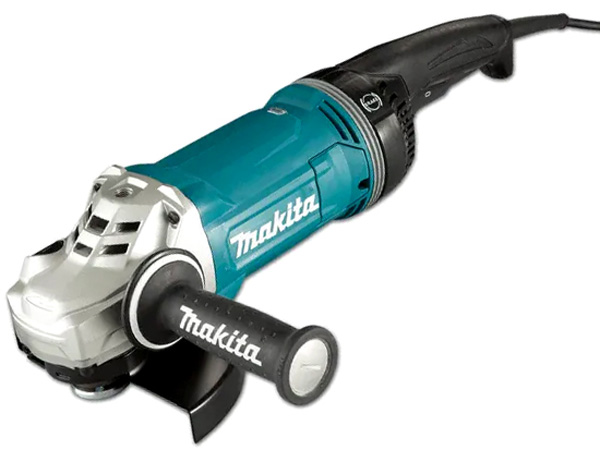 Máy mài góc 2800W Makita GA7082 180mm