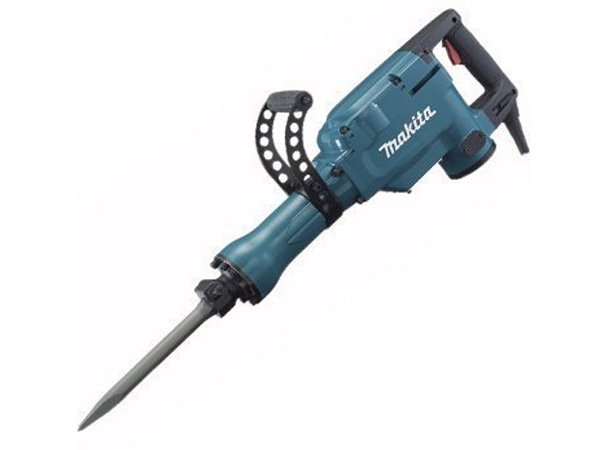 Đục bê tông mũi lục giác Makita HM1306 30mm