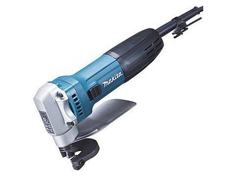 Máy cắt tôn Makita JS1602