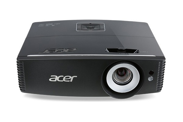 Máy chiếu Acer P6200S