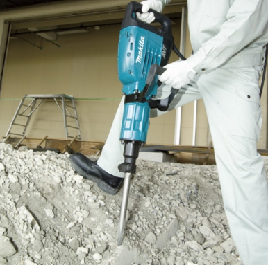 Makita HM1317C