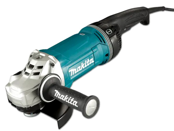 Máy mài góc Makita GA7080