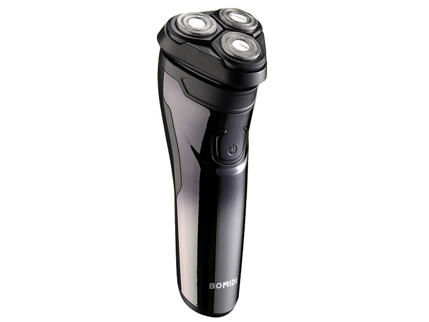 Máy cạo râu đa năng Bomidi M3