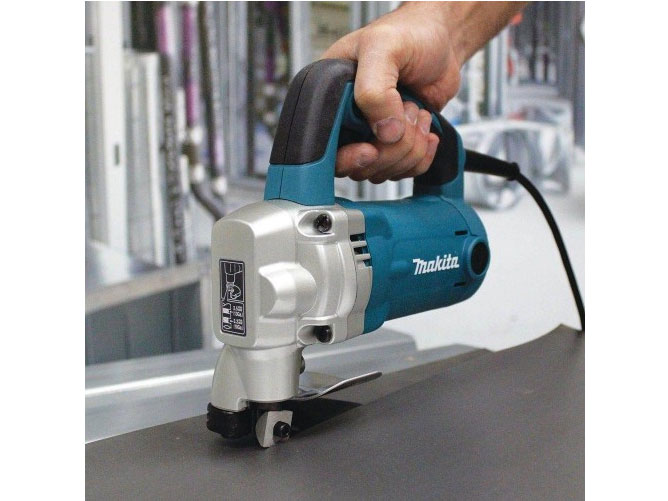 Makita JS3201