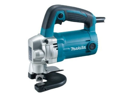 Máy cắt tôn Makita JS3201 3.2mm 710W