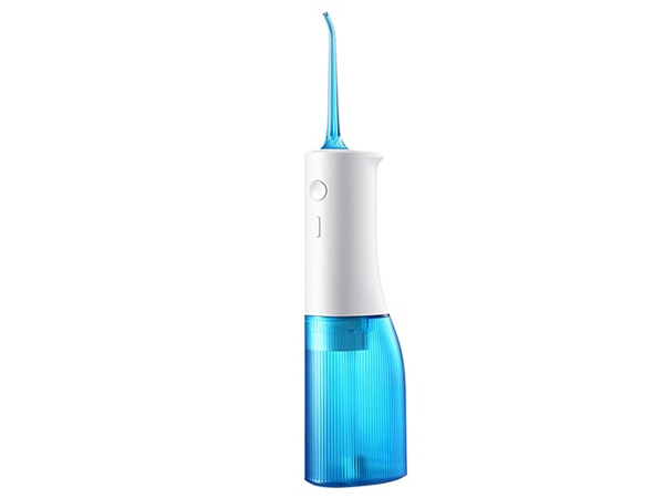 Máy tăm nước Xiaomi Soocas W3 Pro