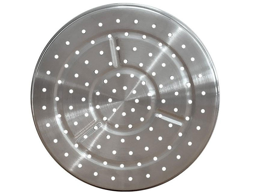 Xửng hấp inox Kims Cook  