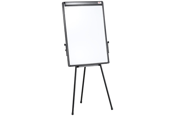 Bảng Flipchart Silicon FB-33 (60x90) - Hàng thanh lý