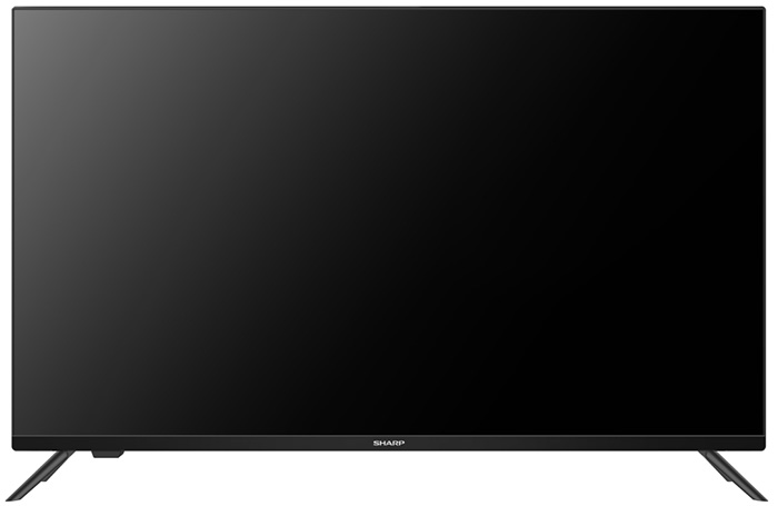 Android Tivi Sharp 32 inch 2T-C32EG2X