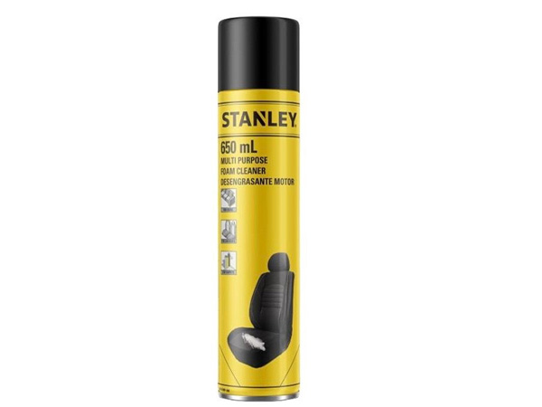 Dung dịch tẩy đa năng Stanley SXAUMF-040 (650ml)