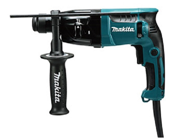 Máy khoan động lực Makita HR1841FJ 18MM