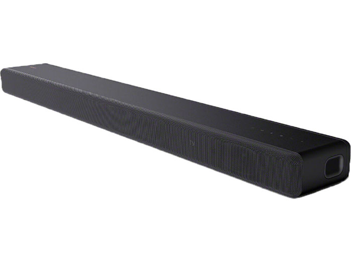 Loa soundbar Sony HT-A3000