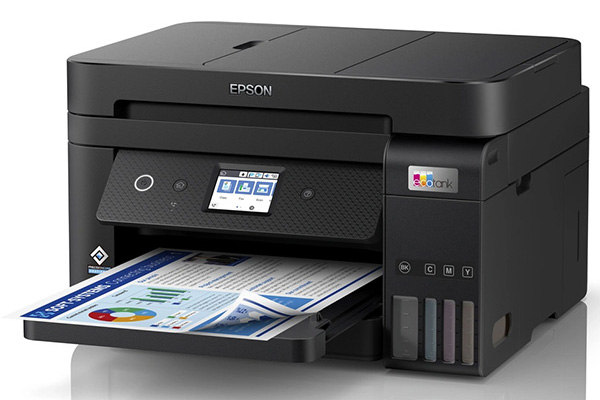 Epson L6290