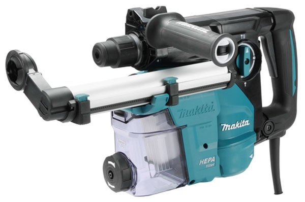 Makita HR3011FCWJ