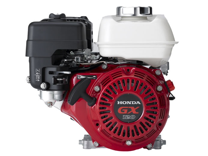 Đầu nổ Honda GX120T3 QH