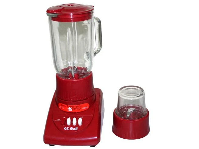 Máy xay sinh tố Gali GL-1501