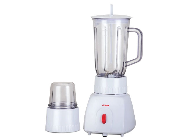 Máy xay sinh tố Gali GL-1522