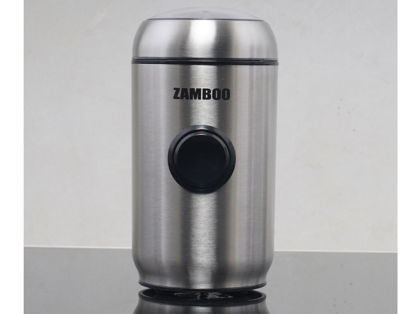 Zamboo ZB-150GR