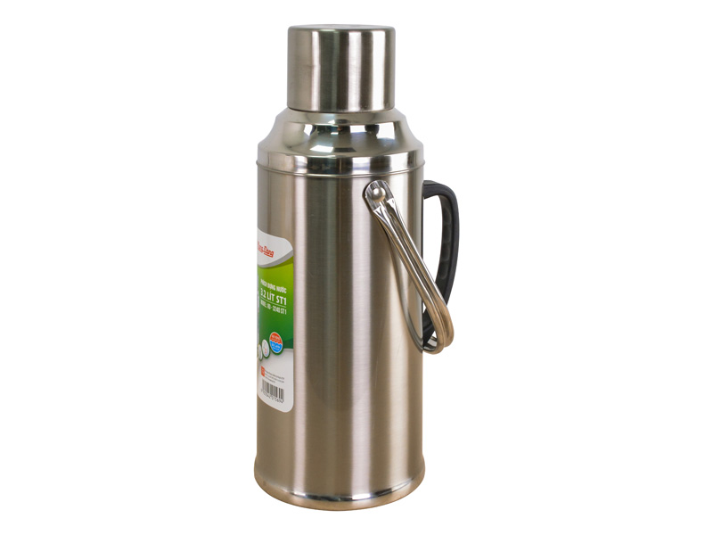 Phích đựng nước inox 3,2 lít RD 3240 ST1