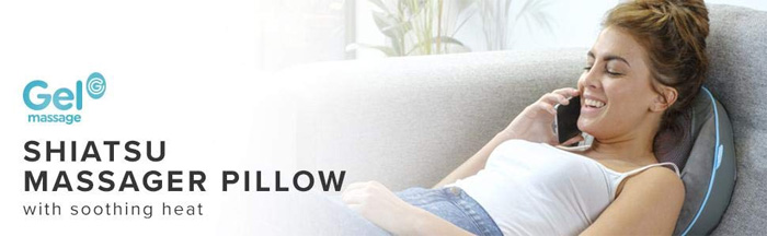 Phù hợp với mọi đối tượng sử dụng