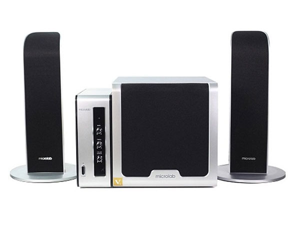 Loa Microlab FC361BT