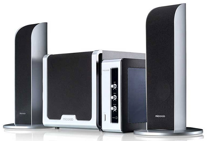 Microlab fc361bt shop