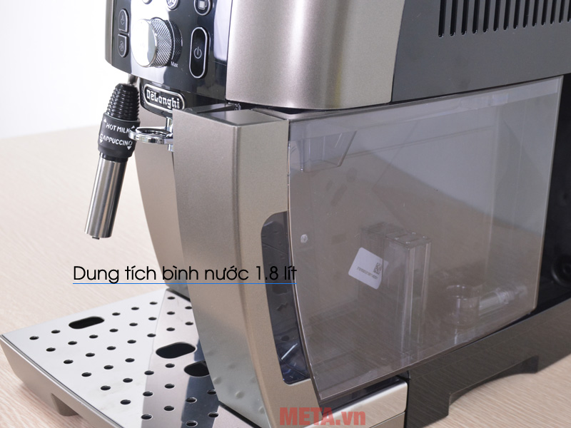 DeLonghi ECAM250.33.TB