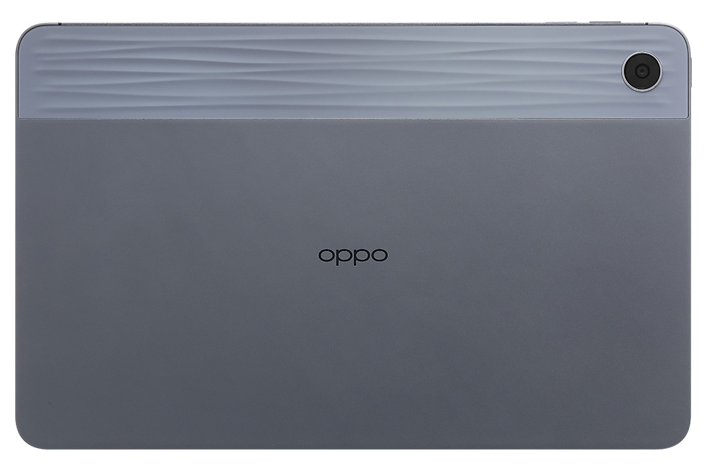 OPPO Pad Air