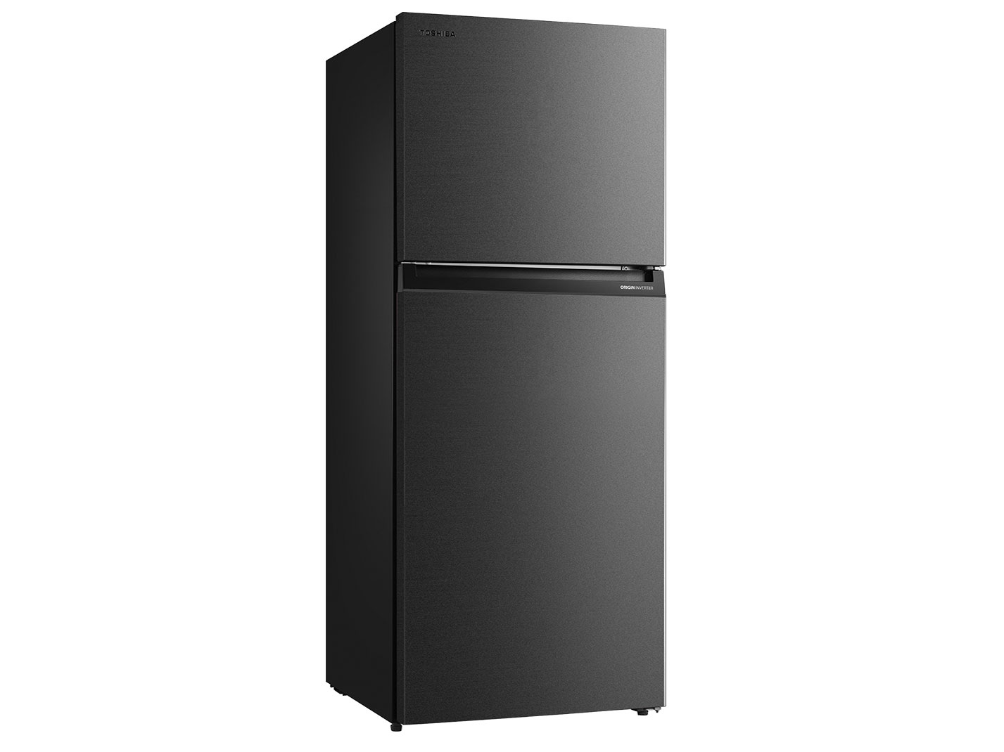 Tủ lạnh Inverter  