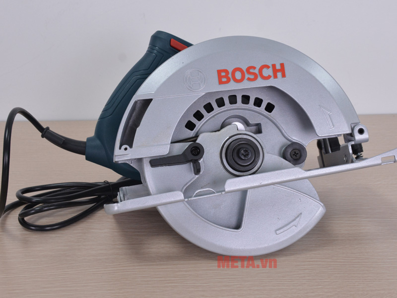 Bosch GKS 140