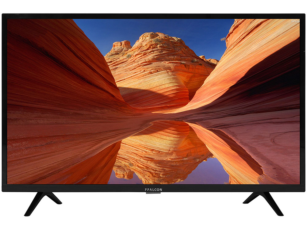 Tivi led FFalcon HD 32 inch 32F1