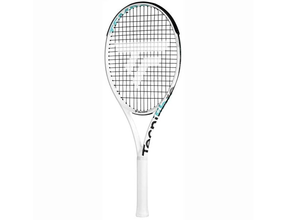 Vợt tennis Tecnifibre TEMPO 270